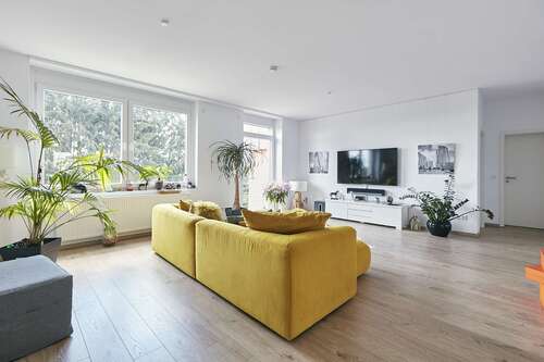 Foto - Wohnung zum Mieten in Solingen 900,00 € 107 m²