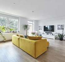 Wohnung zum Mieten in Solingen 900,00 € 107 m²