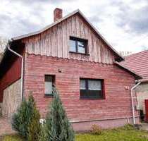 Haus zum Kaufen in Herrnschwende 89.000,00 € 95 m² Haus zum Kaufen in Herrnschwende 89.000,00 € 95 m²