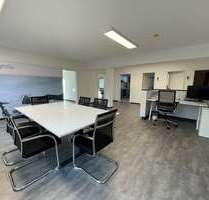 Büro in Aichach 865,00 € 91.06 m²