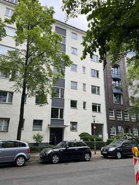 Foto - Wohnung zum Kaufen in Berlin 440.000,00 € 76 m²