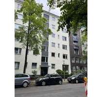 Wohnung zum Kaufen in Berlin 440.000,00 € 76 m²