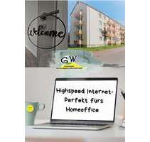 Wohnung zum Mieten in Braunsbedra 353,00 € 57.8 m²