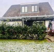 Haus zum Kaufen in Warwerort Büsum 359.000,00 € 86 m²