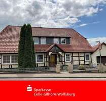 Haus zum Kaufen in Wolfsburg 375.000,00 € 230 m²