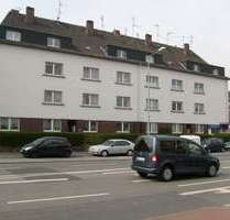 Wohnung zum Mieten in Mülheim an der Ruhr 505,00 € 67 m²