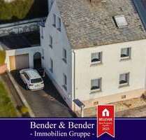 Haus zum Kaufen in Elz 264.000,00 € 206 m²