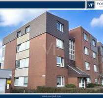 Wohnung zum Kaufen in Oldenburg 189.000,00 € 58 m²