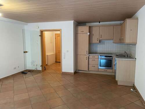 Foto - Wohnung zum Mieten in Hachenburg 725,00 € 69.13 m²