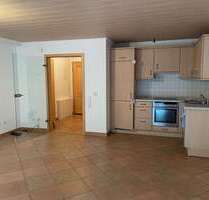Wohnung zum Mieten in Hachenburg 725,00 € 69.13 m²