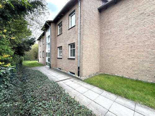 Foto - Wohnung zum Kaufen in Peine 139.000,00 € 69 m²