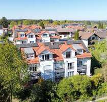 Wohnung zum Kaufen in Penzberg 469.000,00 € 80.57 m²