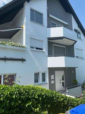 Foto - Haus zum Kaufen in Saarbrücken 1.780.000,00 € 420 m²