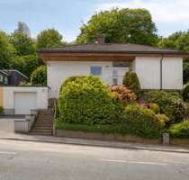 Haus zum Kaufen in Wuppertal 749.000,00 € 200 m²