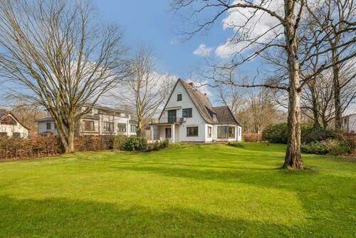 Foto - Grundstück zu verkaufen in Hamburg 650.000,00 € 384 m²