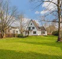 Grundstück zu verkaufen in Hamburg 650.000,00 € 384 m²