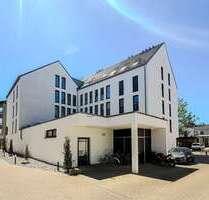 Wohnung zum Mieten in Augsburg 570,00 € 19.87 m²