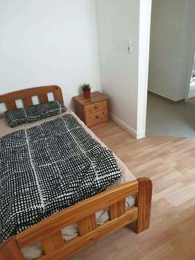 Foto - Wohnen auf Zeit in Stuttgart 600,00 €