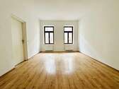 Wohnung zum Mieten in Leipzig Anger-Crottendorf 599,00 € 59.95 m² - Leipzig / Anger-Crottendorf