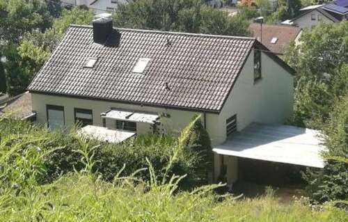 Foto - Haus zum Kaufen in Weingarten 419.000,00 € 189 m²