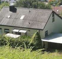 Haus zum Kaufen in Weingarten 419.000,00 € 189 m²
