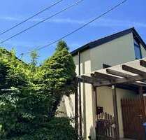 Haus zum Kaufen in Weingarten 479.000,00 € 189 m²