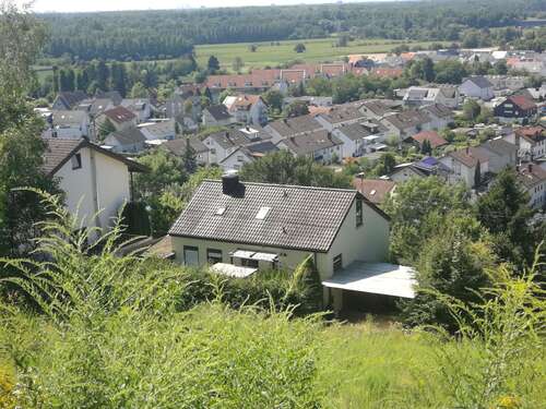 Foto - Haus zum Kaufen in Weingarten 479.000,00 € 189 m²