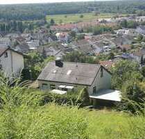 Haus zum Kaufen in Weingarten 479.000,00 € 189 m²
