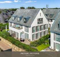 Wohnung zum Kaufen in Wenningstedt 795.000,00 € 64 m²
