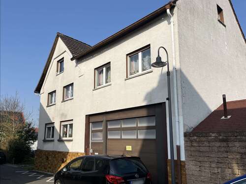 Foto - Haus zum Kaufen in Schöneck 450.000,00 € 287.73 m²