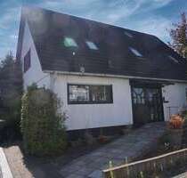 Haus zum Kaufen in Moers 370.000,00 € 176 m²