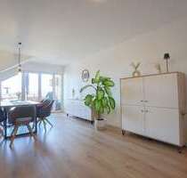Wohnung zum Kaufen in Burgthann 385.000,00 € 112.2 m²