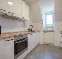 Wohnung zum Kaufen in Burgthann 385.000,00 € 112.2 m²