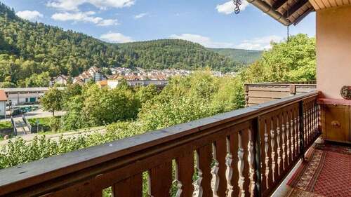 Foto - Haus zum Kaufen in Eberbach, Baden 348.000,00 € 241 m²