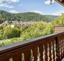 Haus zum Kaufen in Eberbach, Baden 348.000,00 € 241 m²