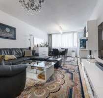 Wohnung zum Kaufen in Offenbach am Main 379.000,00 € 100 m²