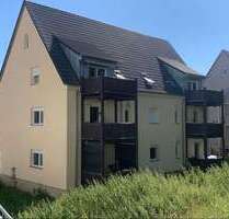 Wohnung zum Mieten in Ebrach 590,00 € 55 m²