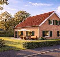 Haus zum Kaufen in Ihlowerfehn 342.000,00 € 107 m²