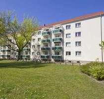 Wohnung zum Mieten in Halle (Saale) 422,00 € 58.53 m²