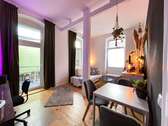 Wohnung zum Mieten in Mannheim 1.020,00 € 67 m²