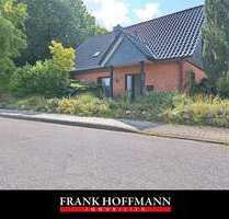 Haus zum Kaufen in Alveslohe 415.000,00 € 148.37 m²