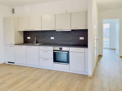 Foto - Wohnung zum Mieten in Hannover 1.112,67 € 82.5 m²