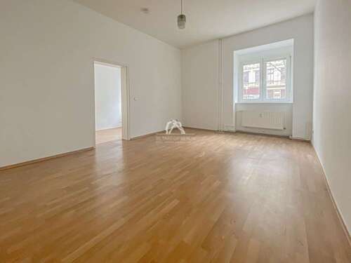 Foto - Wohnung zum Kaufen in Berlin 385.000,00 € 77.36 m²