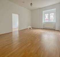 Wohnung zum Kaufen in Berlin 385.000,00 € 77.36 m²