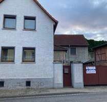 Haus zum Kaufen in Roßleben-Wiehe 120.000,00 € 140 m²