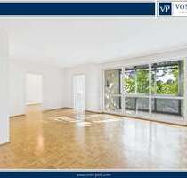 Wohnung zum Kaufen in Wiesbaden 475.000,00 € 106 m²