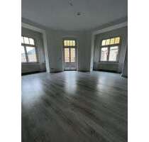 Wohnung zum Mieten in Zwickau 299,00 € 62.1 m²