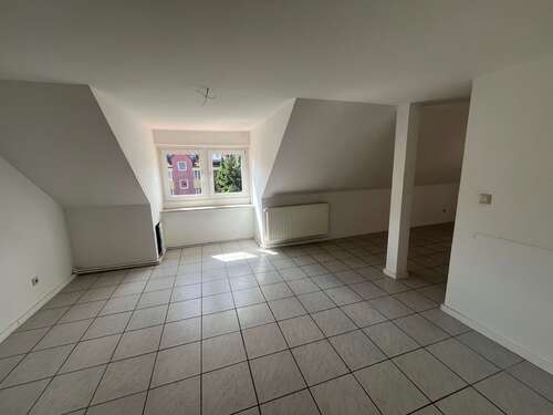 Foto - Wohnung zum Kaufen in Hannover 249.000,00 € 95 m²