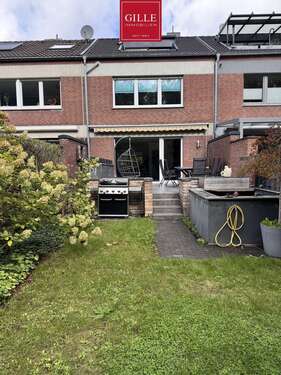 Foto - Haus zum Kaufen in Neuss 498.000,00 € 117.42 m²