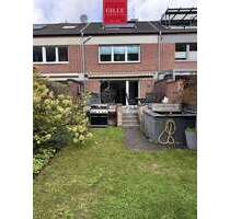 Haus zum Kaufen in Neuss 498.000,00 € 117.42 m²
